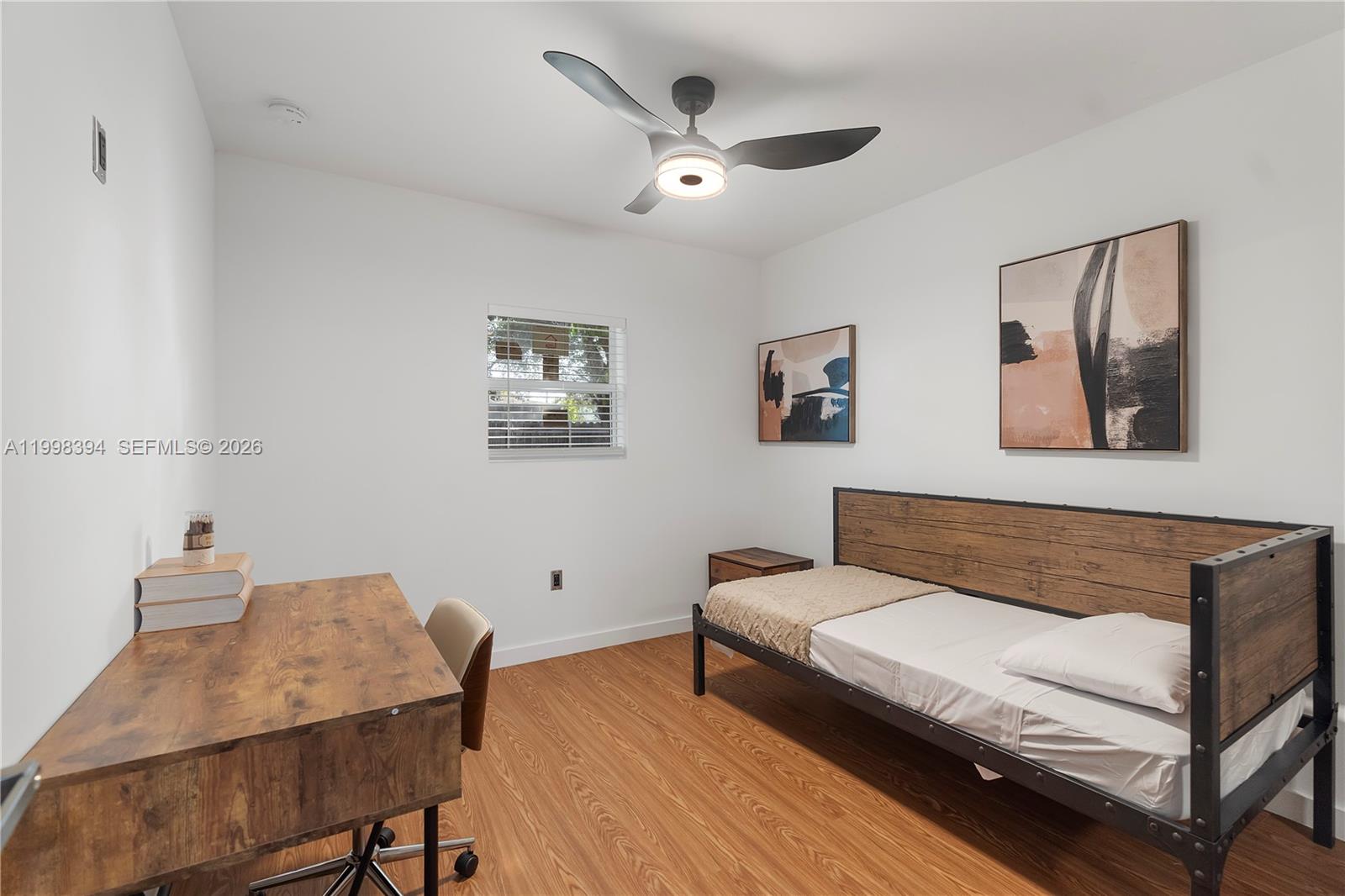 1428 NE 153rd Ter