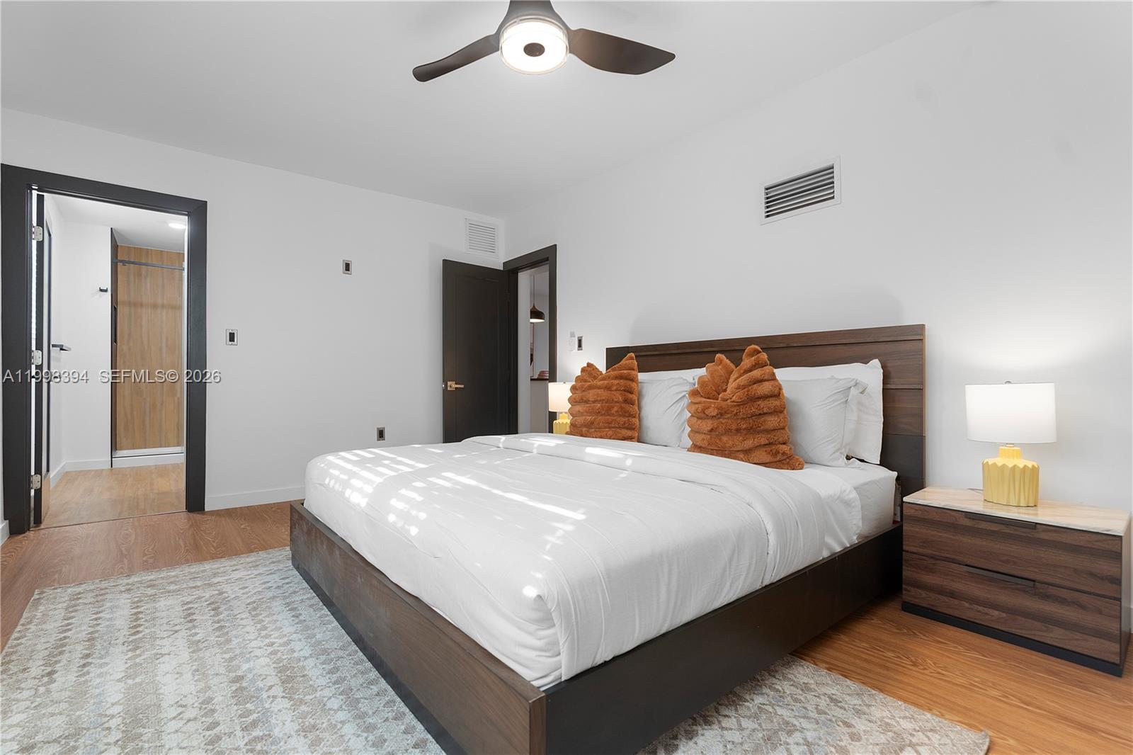1428 NE 153rd Ter