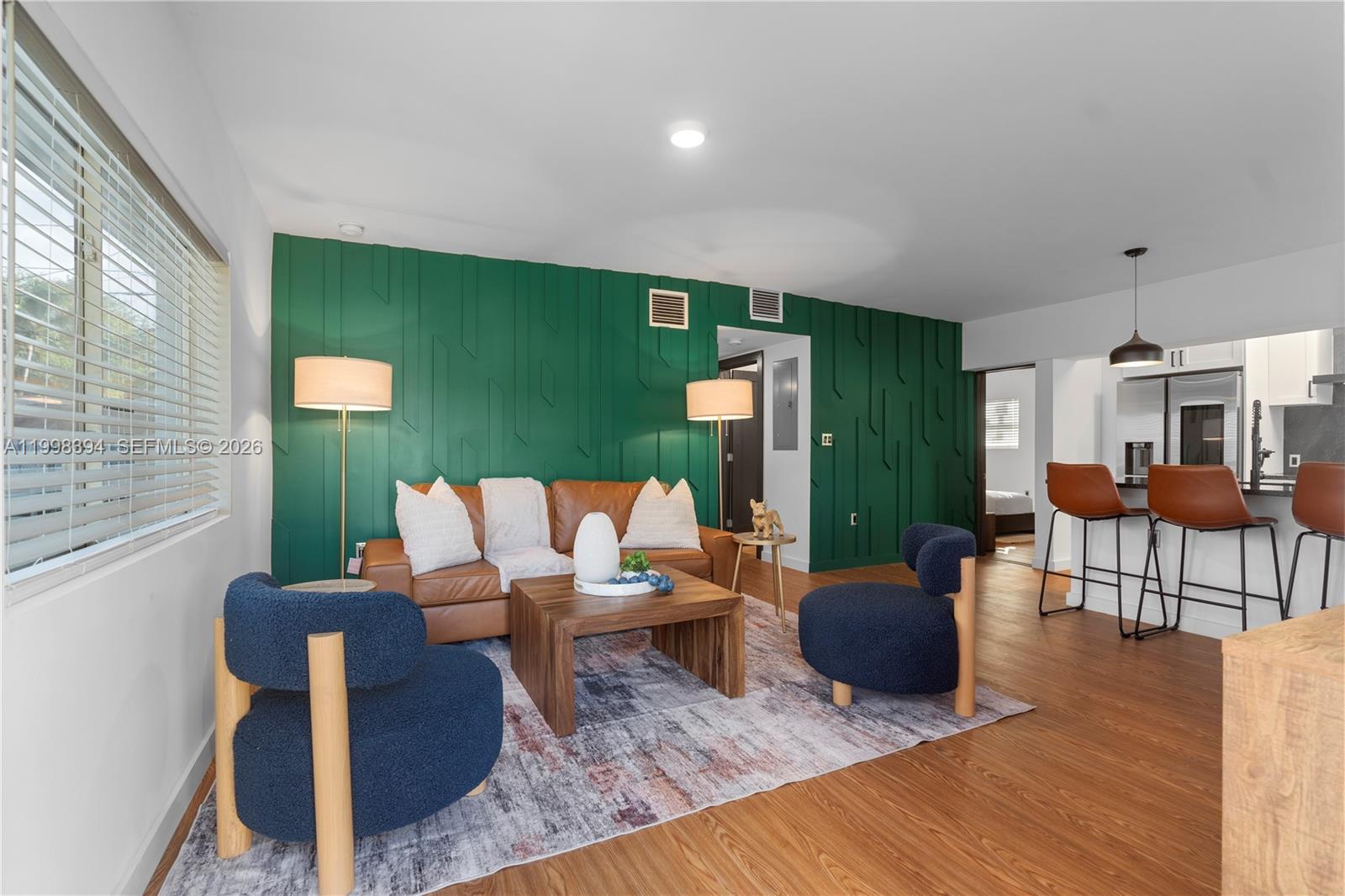 1428 NE 153rd Ter