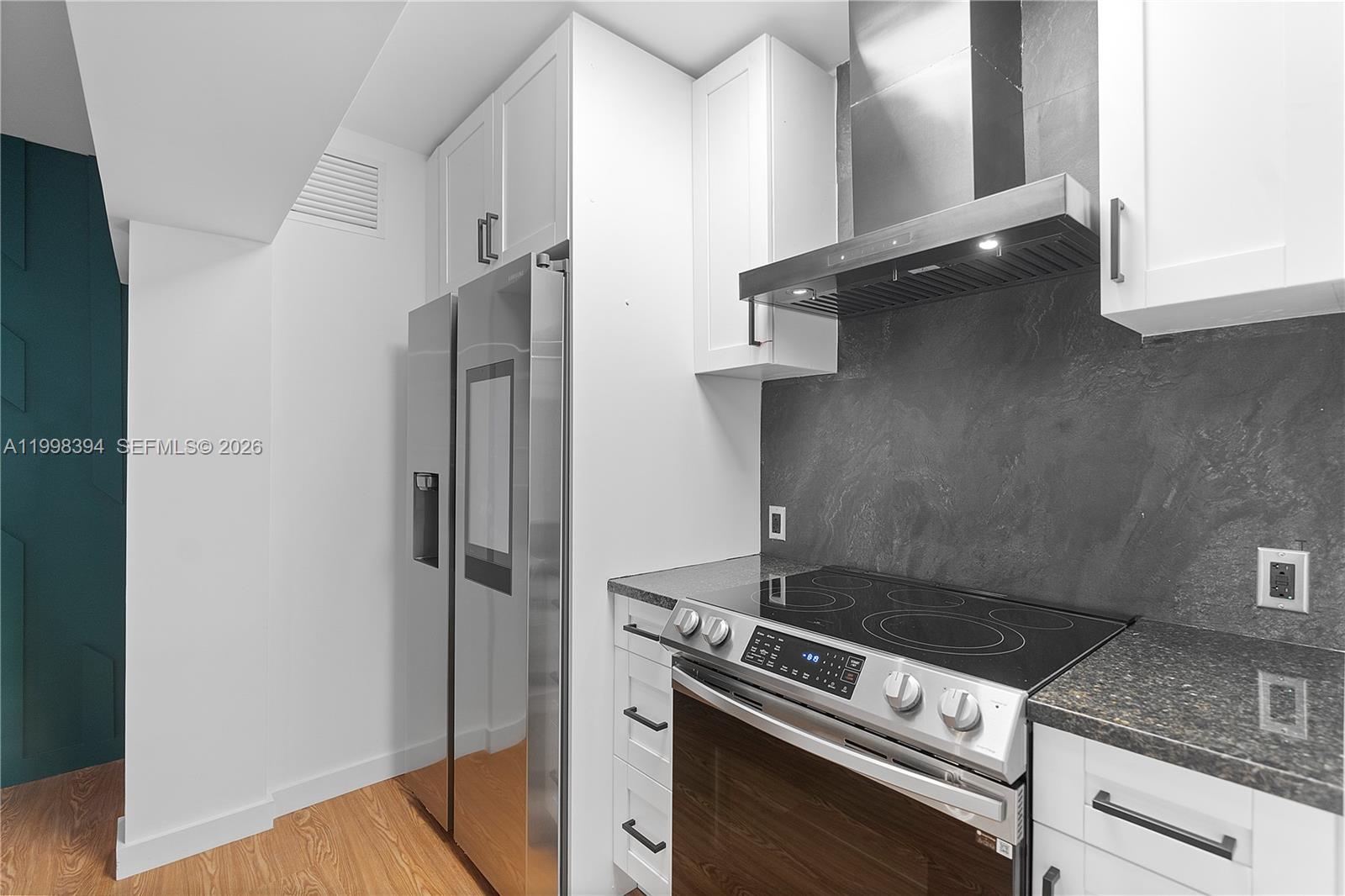 1428 NE 153rd Ter