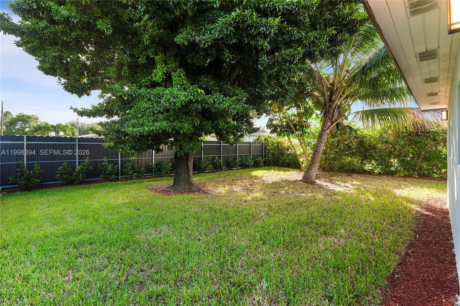 1428 NE 153rd Ter