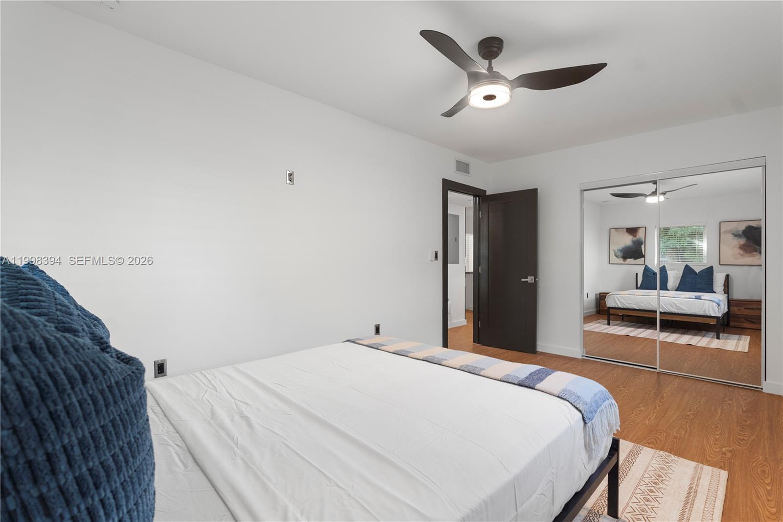 1428 NE 153rd Ter