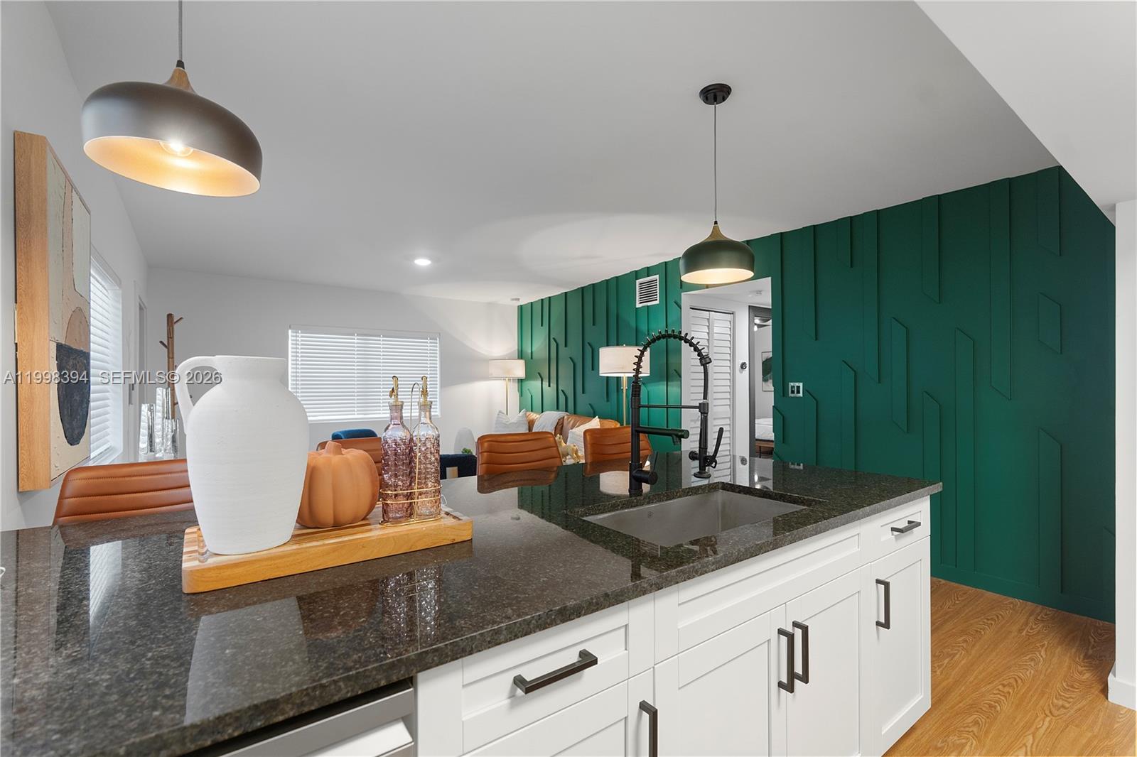1428 NE 153rd Ter