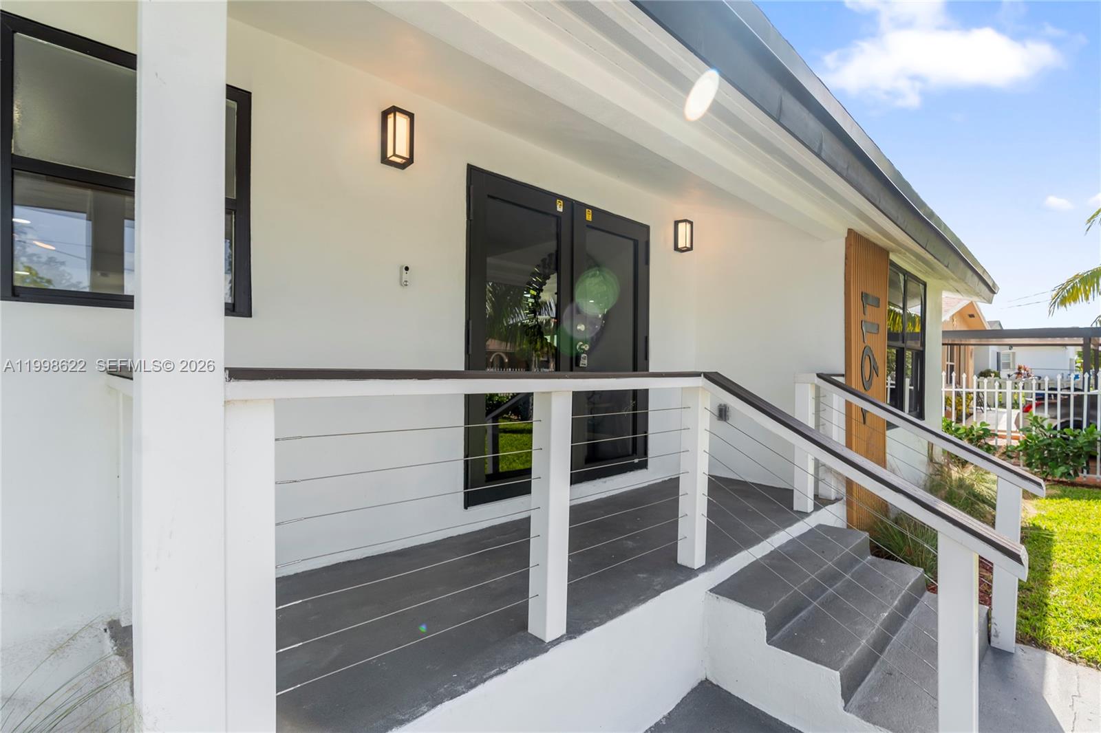 1911 SW 57th Ave
