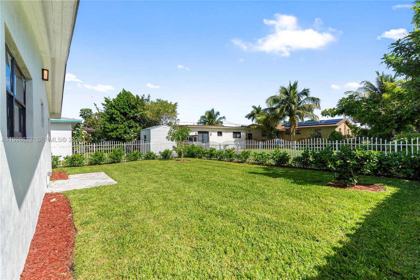 1911 SW 57th Ave