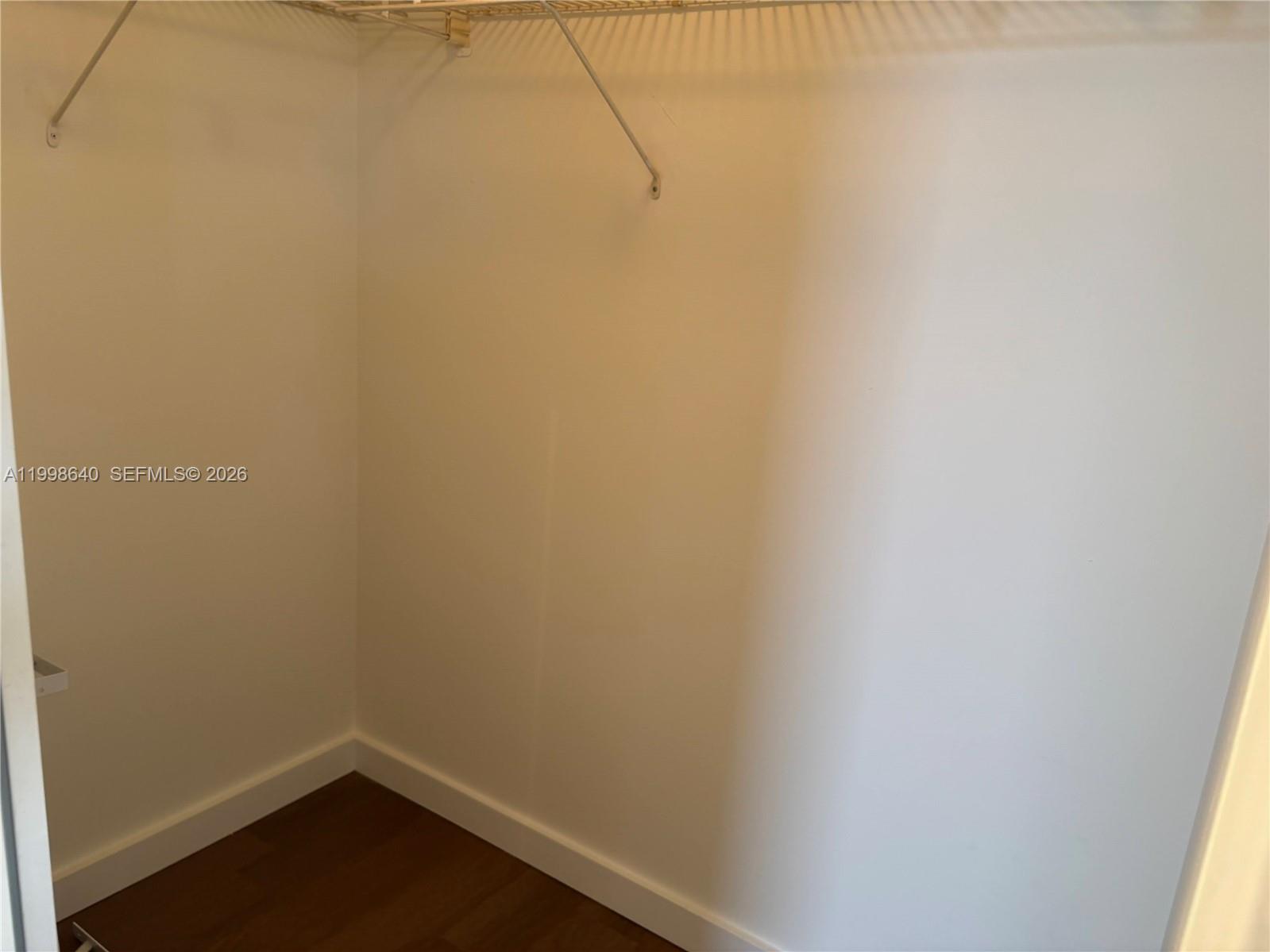 200 Ashbury Rd # 312