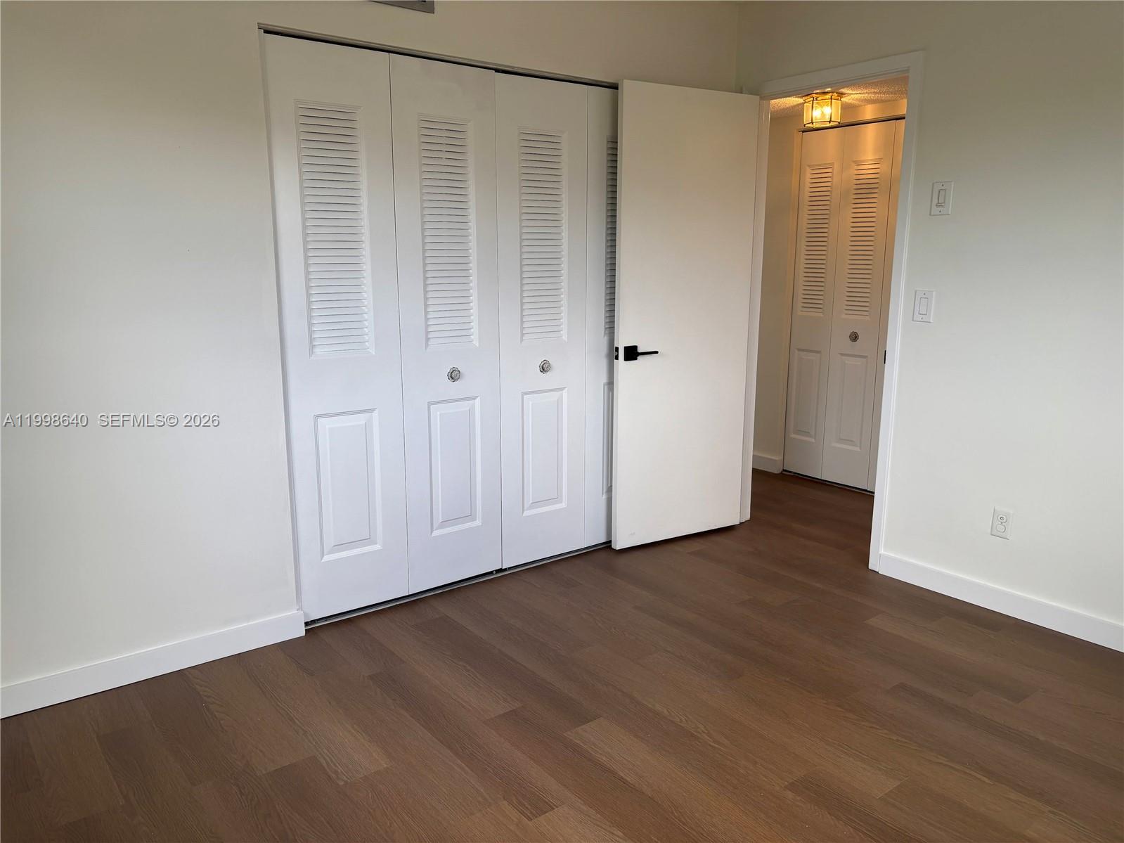 200 Ashbury Rd # 312