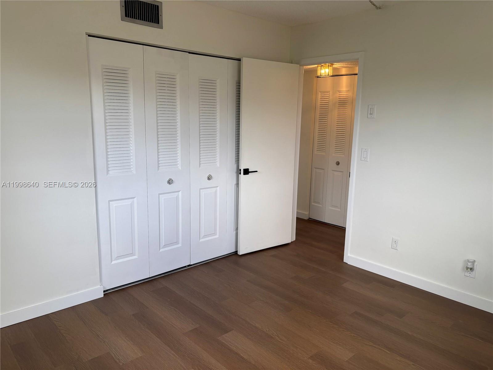 200 Ashbury Rd # 312