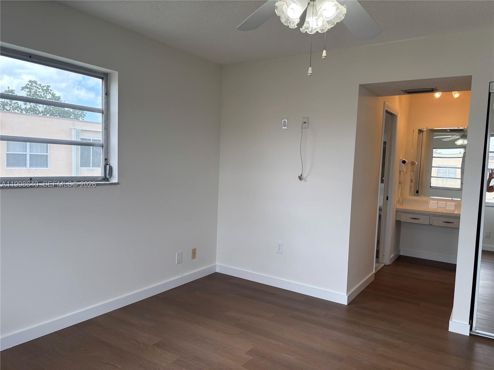 200 Ashbury Rd # 312