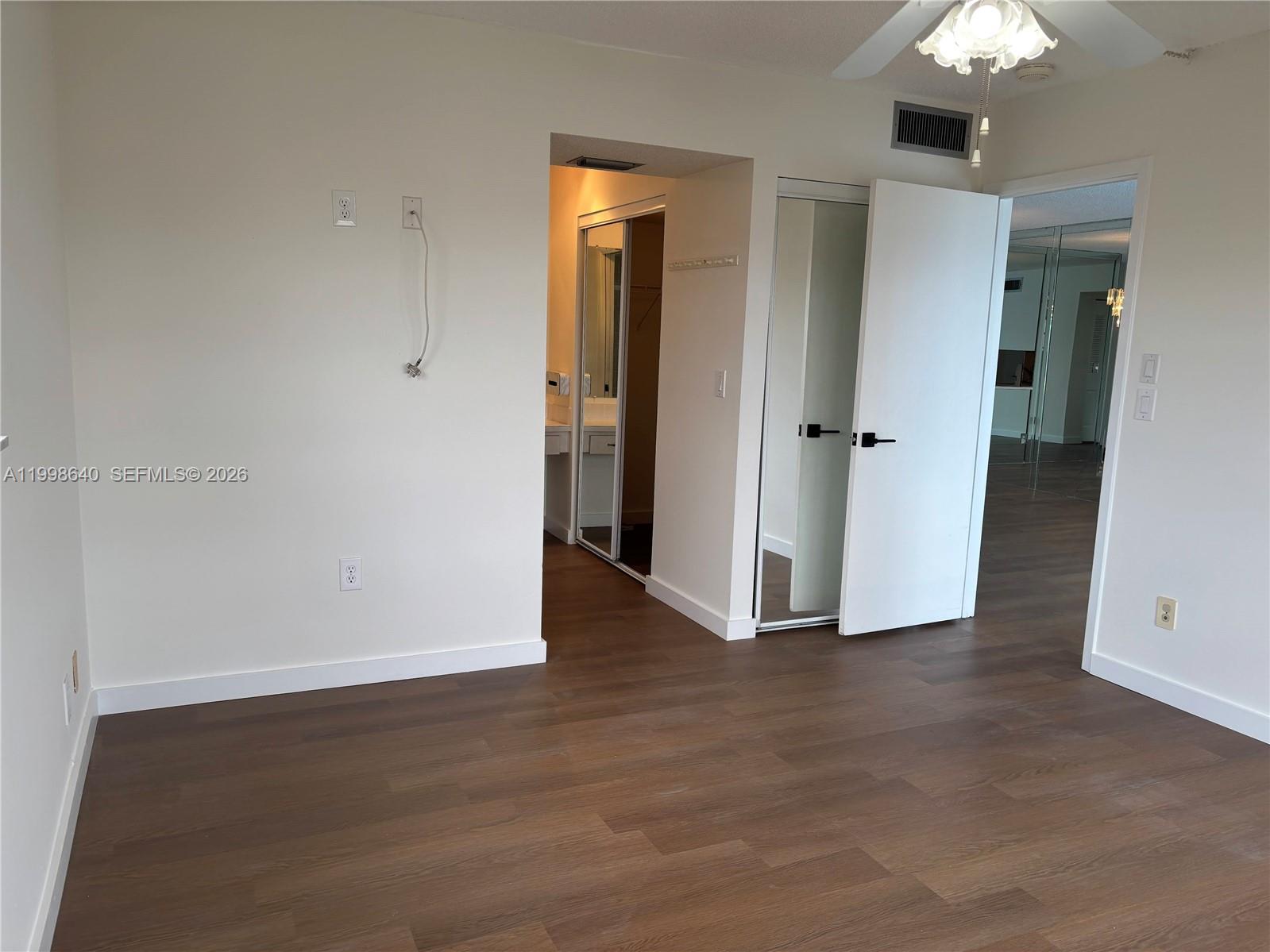 200 Ashbury Rd # 312