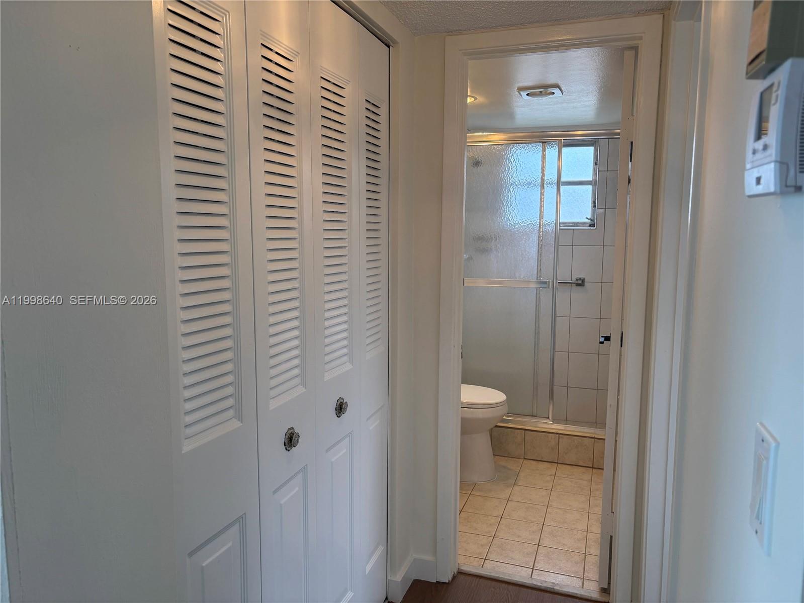 200 Ashbury Rd # 312