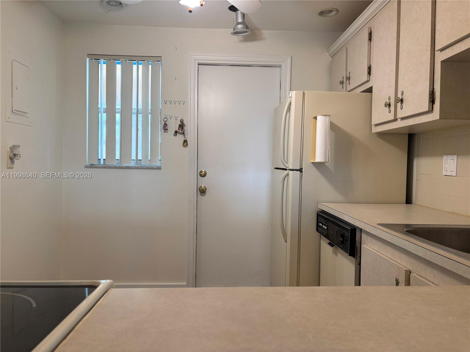 200 Ashbury Rd # 312
