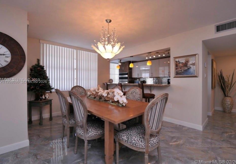 18041 Biscayne Blvd # 1104