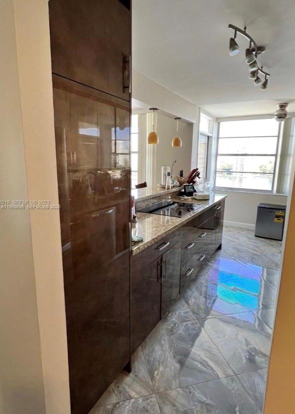 18041 Biscayne Blvd # 1104