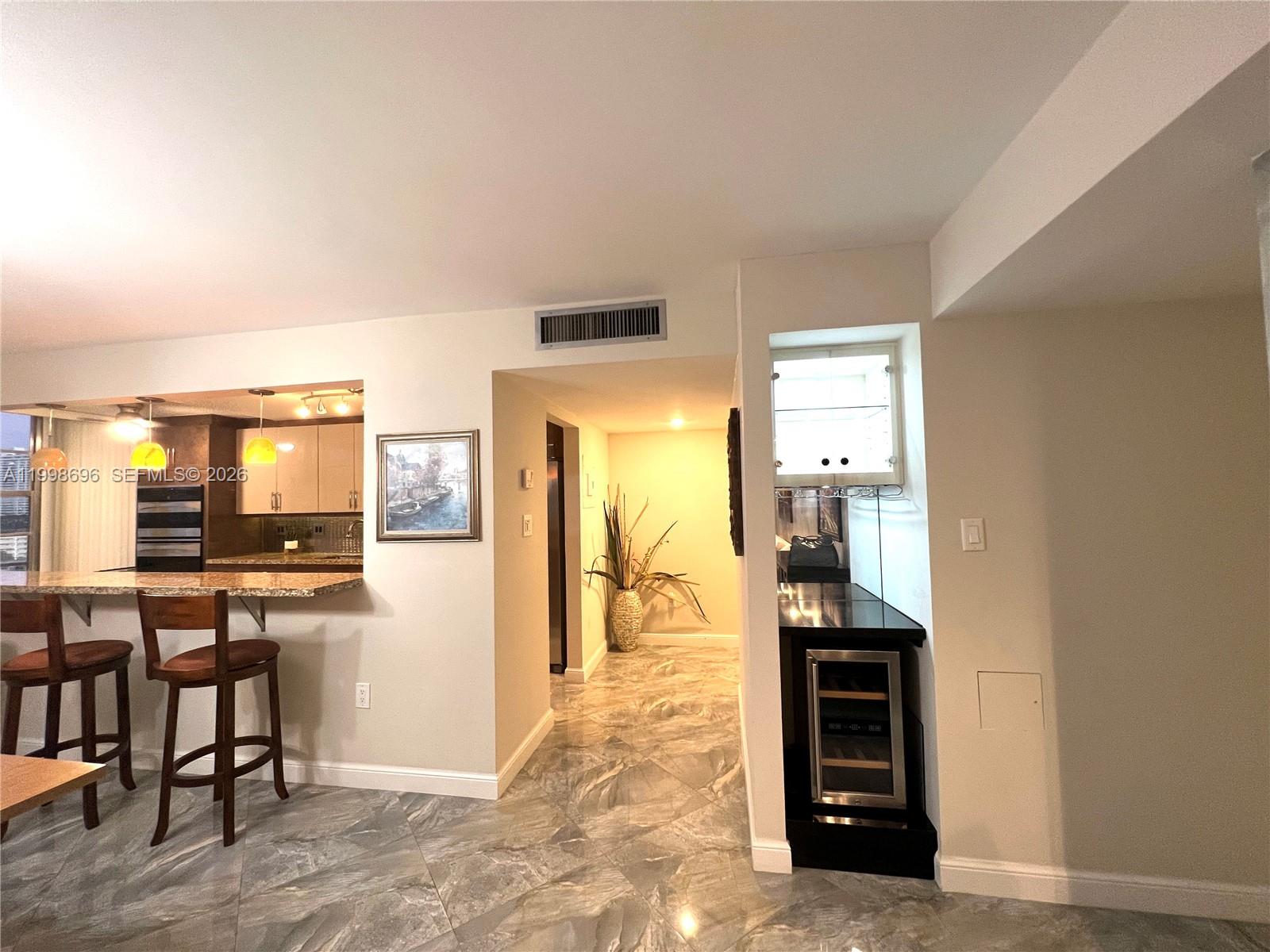 18041 Biscayne Blvd # 1104