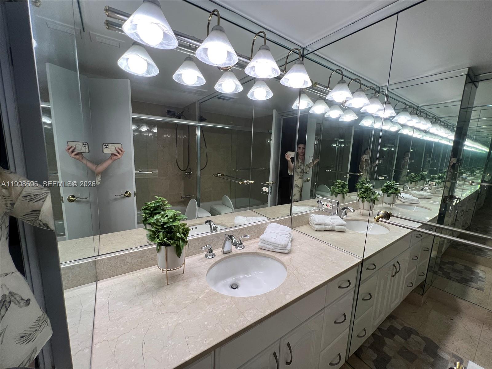 18041 Biscayne Blvd # 1104