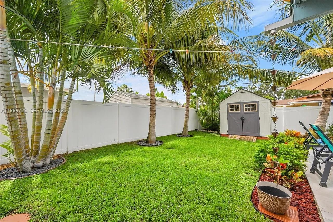 Pompano Beach
