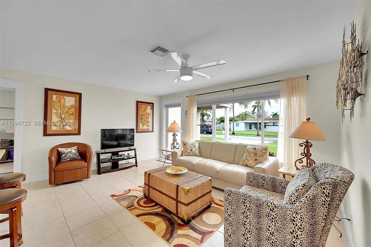 Pompano Beach