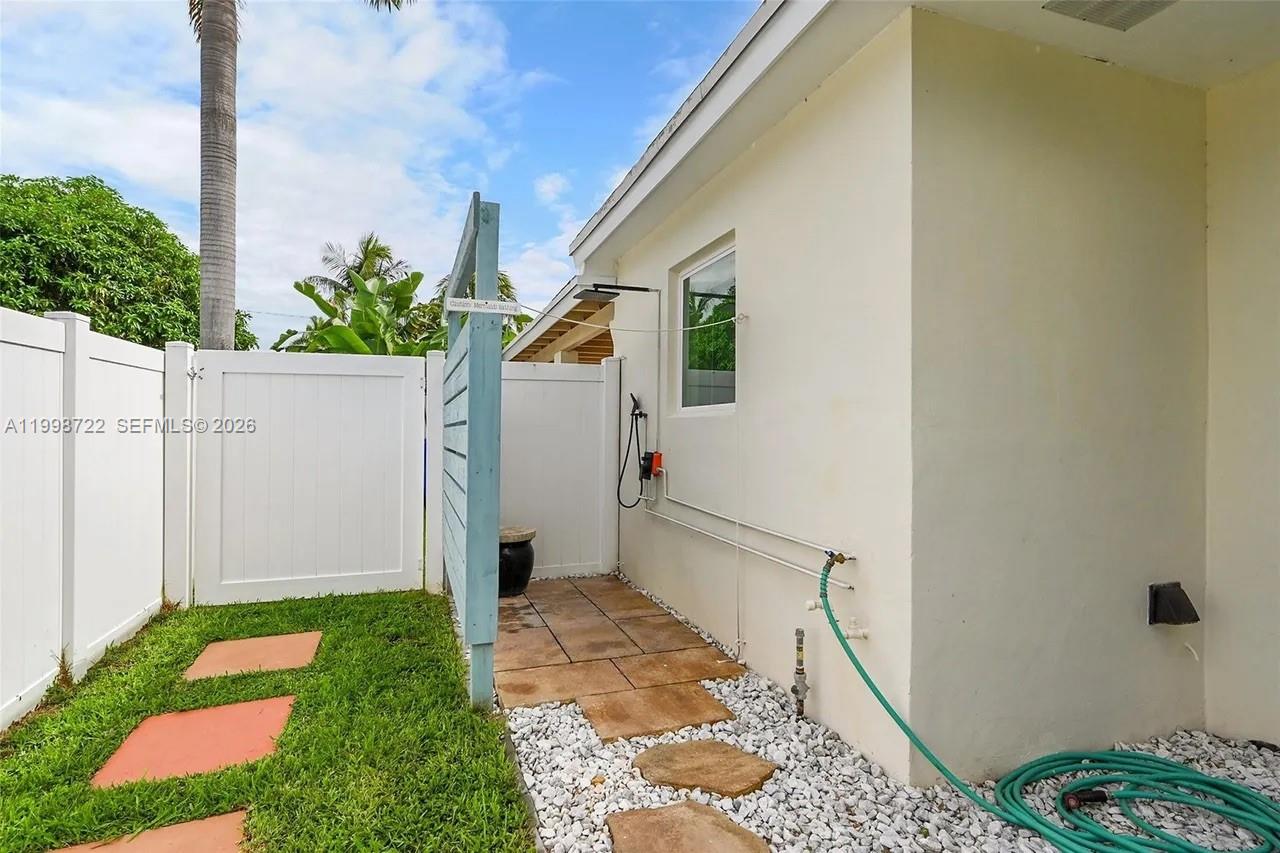 Pompano Beach