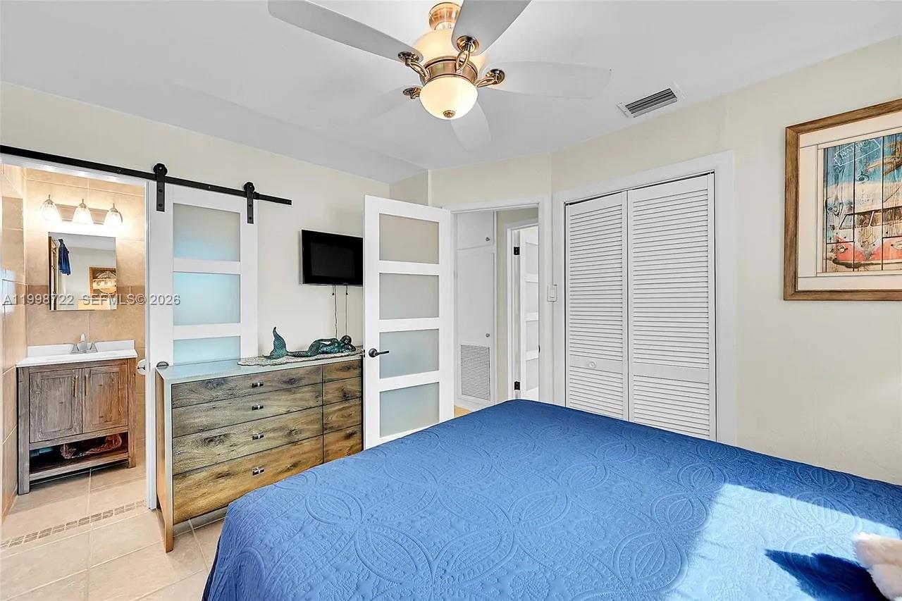 Pompano Beach