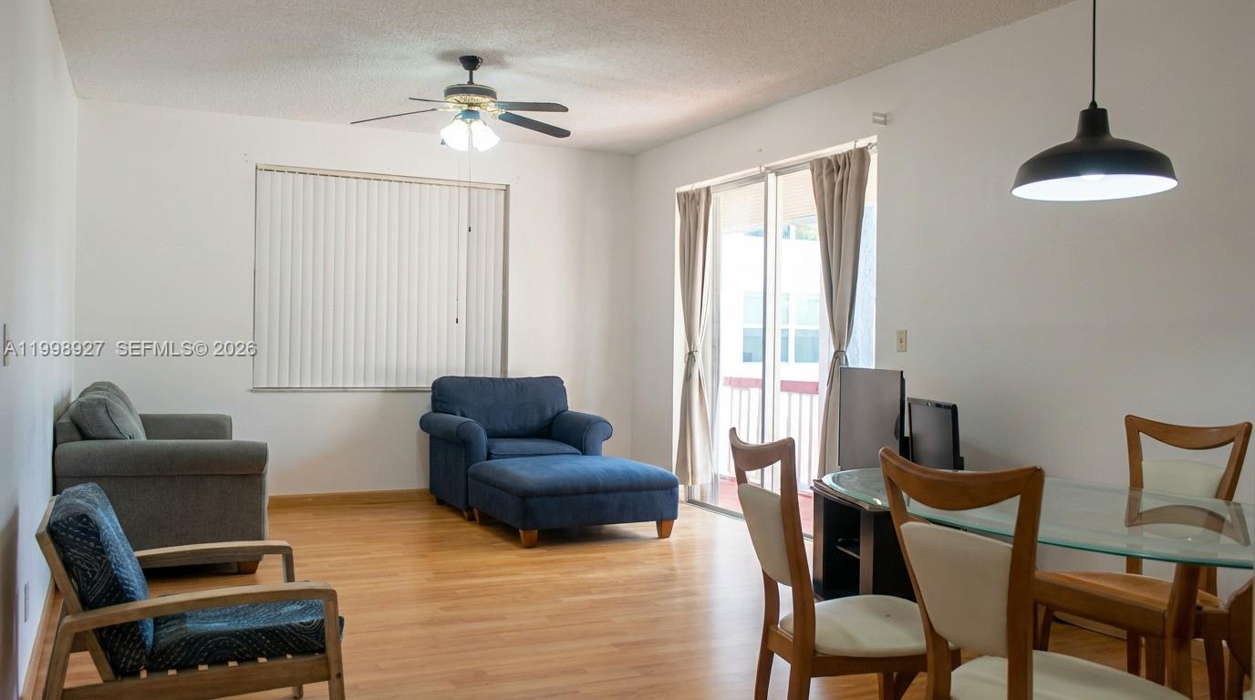 18707 NE 14th Ave # 733