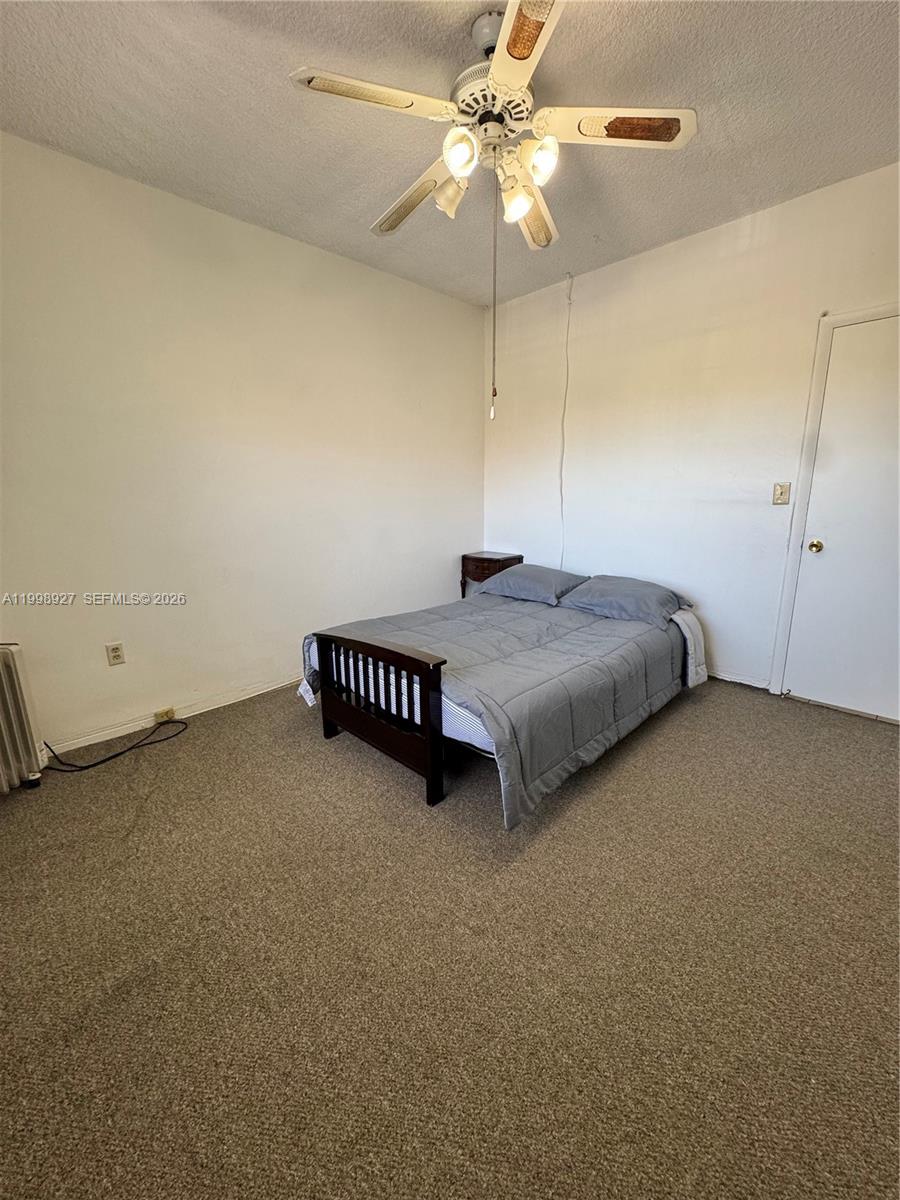 18707 NE 14th Ave # 733