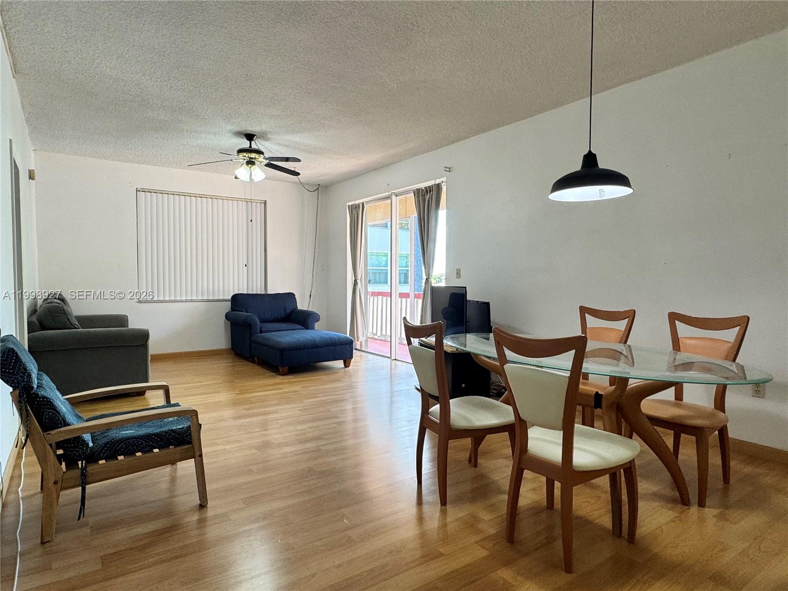 18707 NE 14th Ave # 733