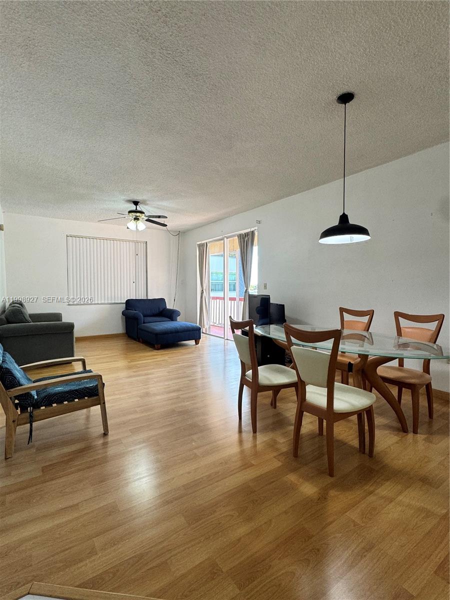 18707 NE 14th Ave # 733