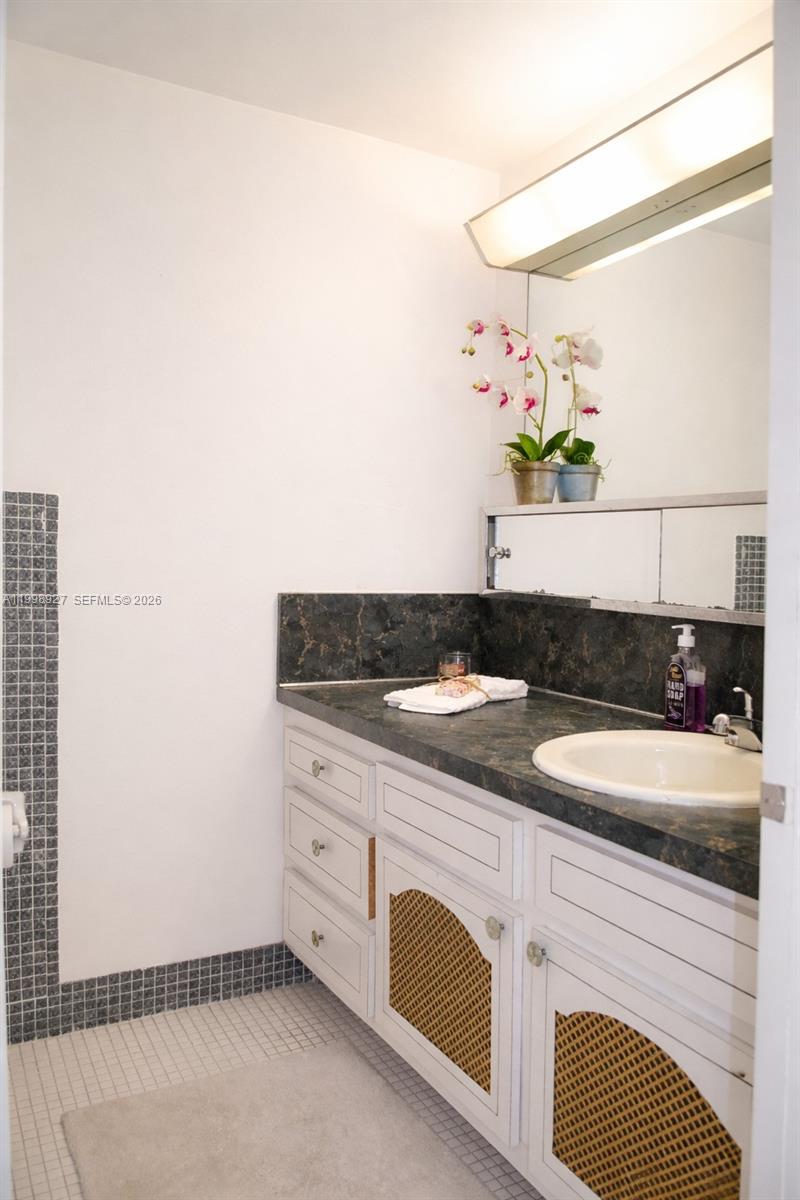18707 NE 14th Ave # 733