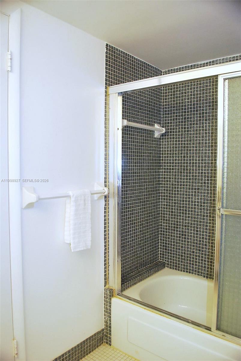 18707 NE 14th Ave # 733