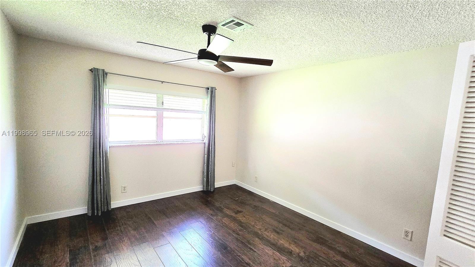 1912 Palmland Dr # 3