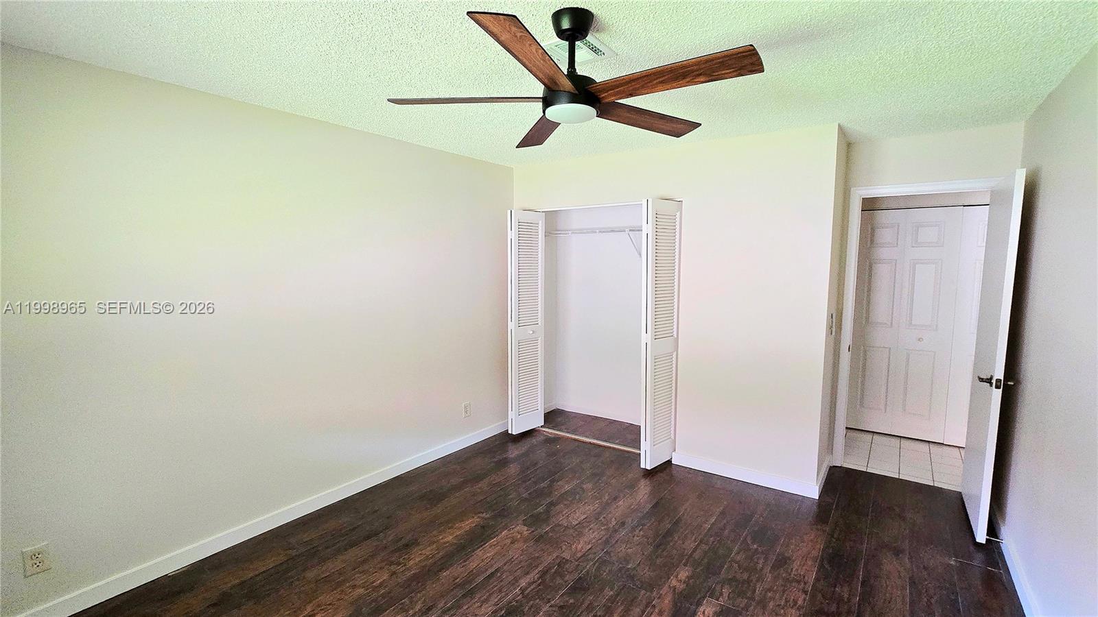 1912 Palmland Dr # 3