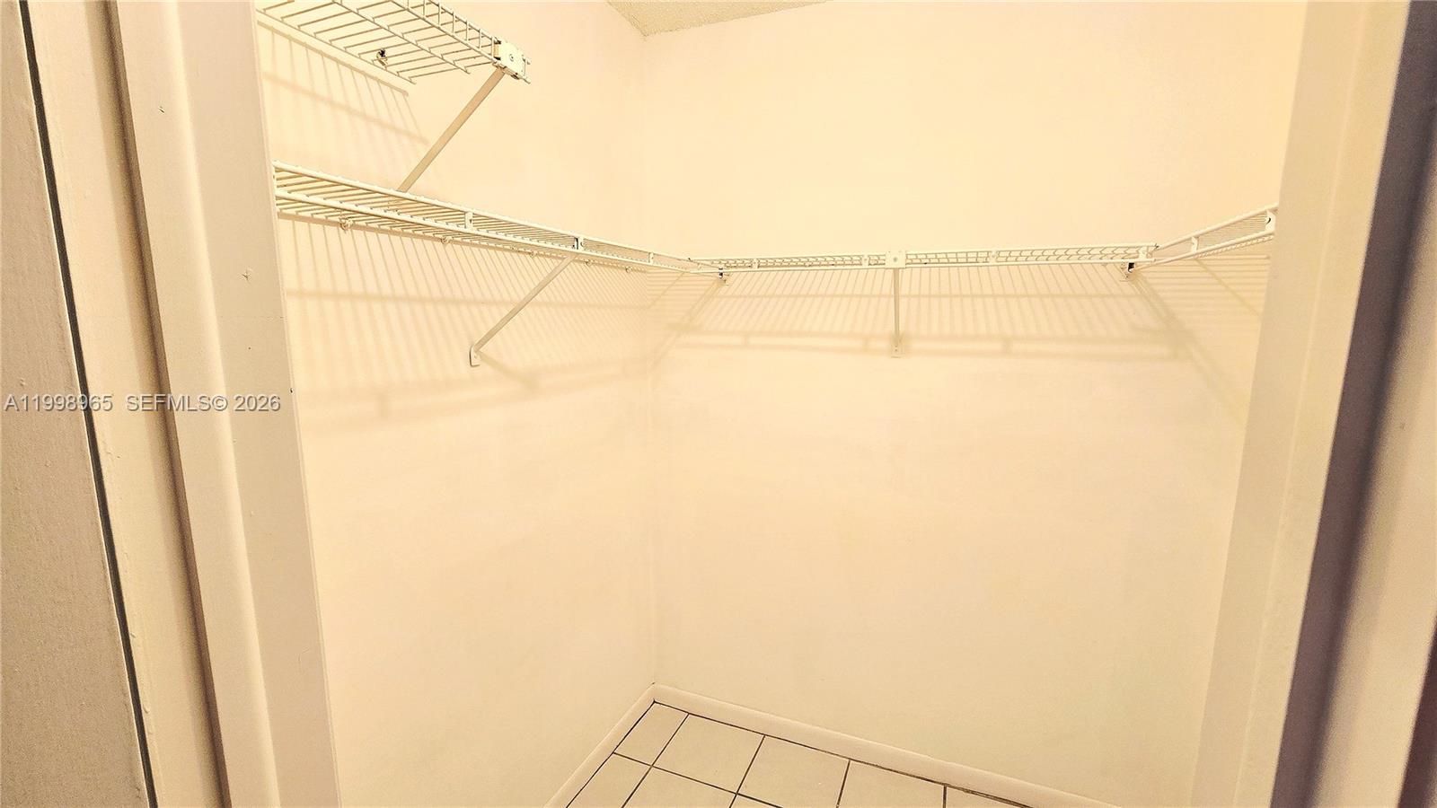 1912 Palmland Dr # 3