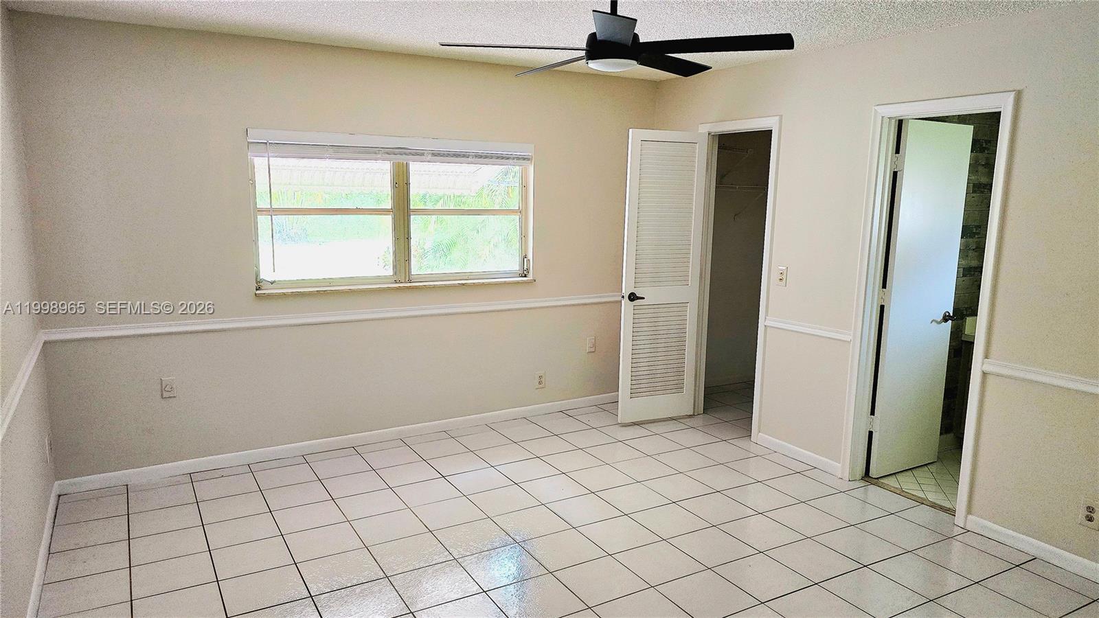 1912 Palmland Dr # 3