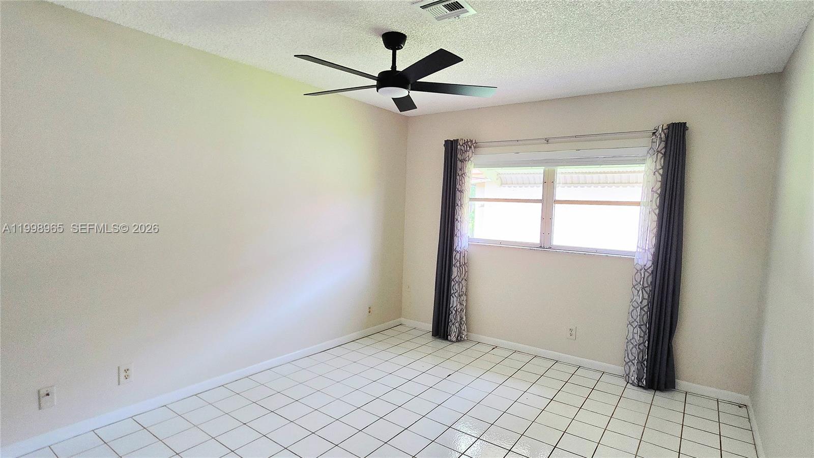1912 Palmland Dr # 3