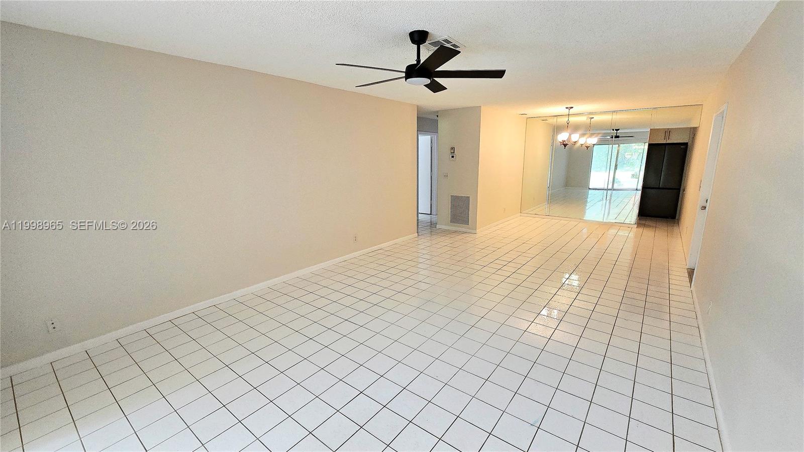 1912 Palmland Dr # 3