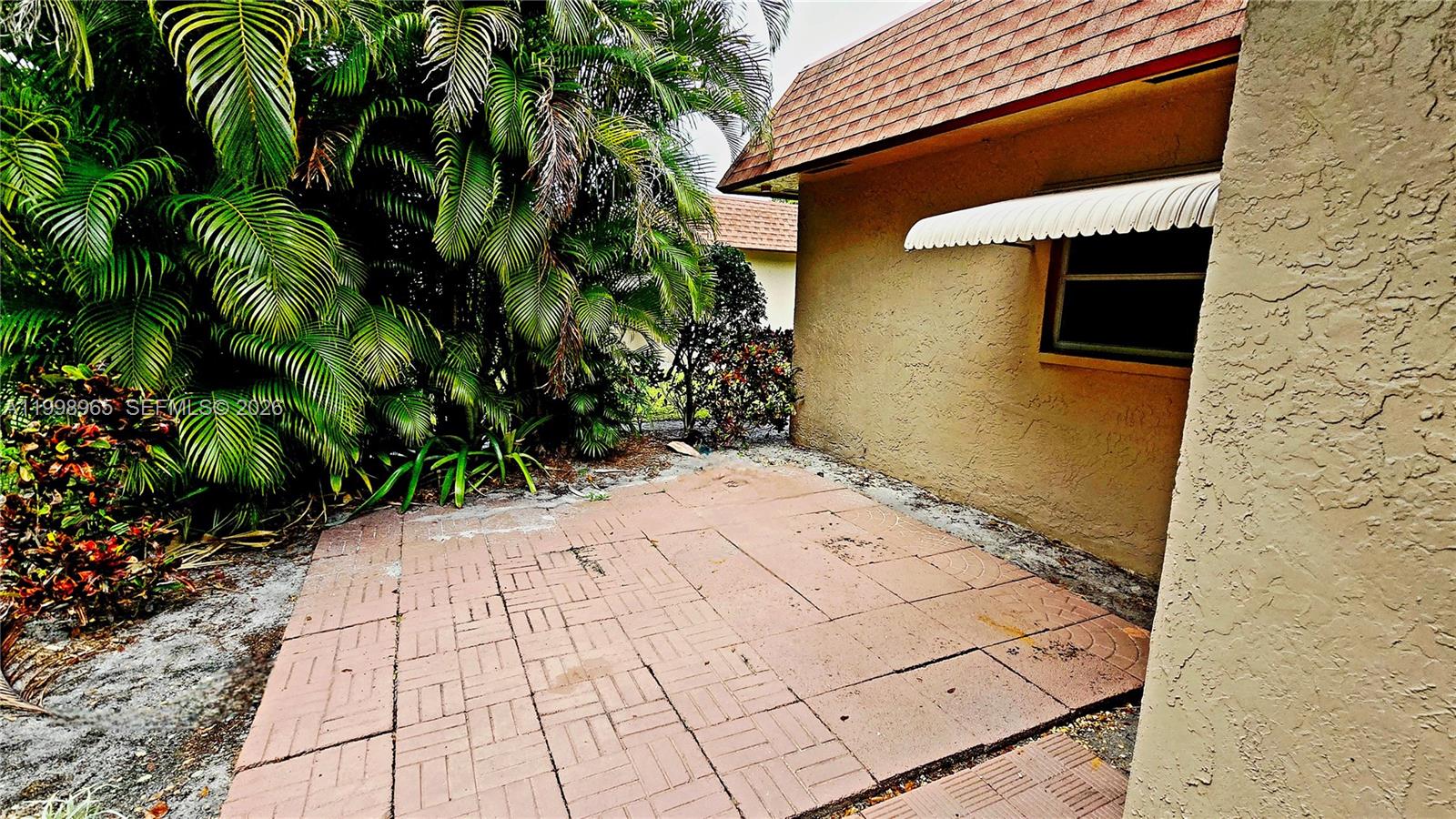 1912 Palmland Dr # 3