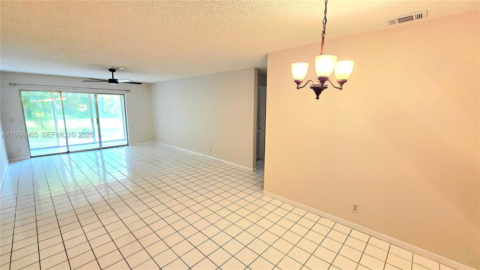 1912 Palmland Dr # 3