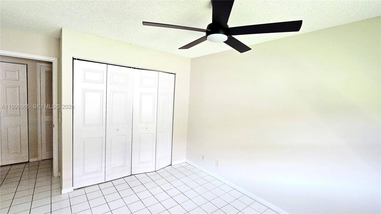 1912 Palmland Dr # 3