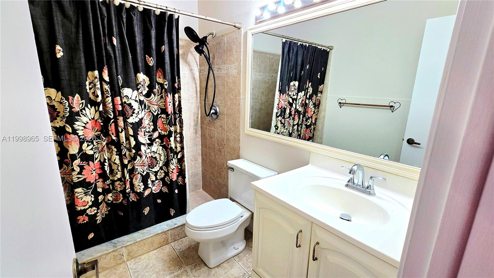 1912 Palmland Dr # 3