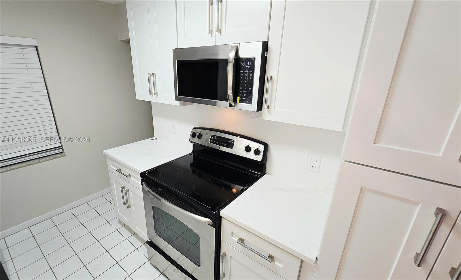 1912 Palmland Dr # 3