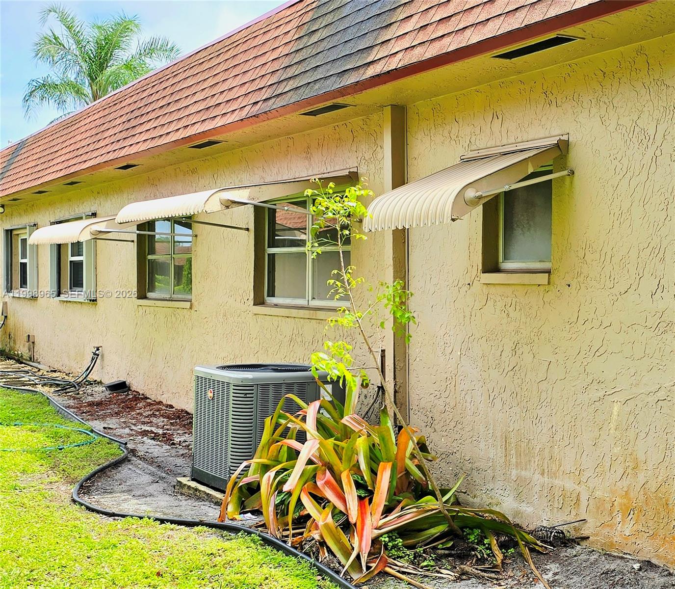1912 Palmland Dr # 3