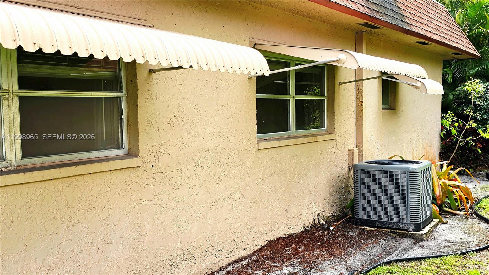 1912 Palmland Dr # 3