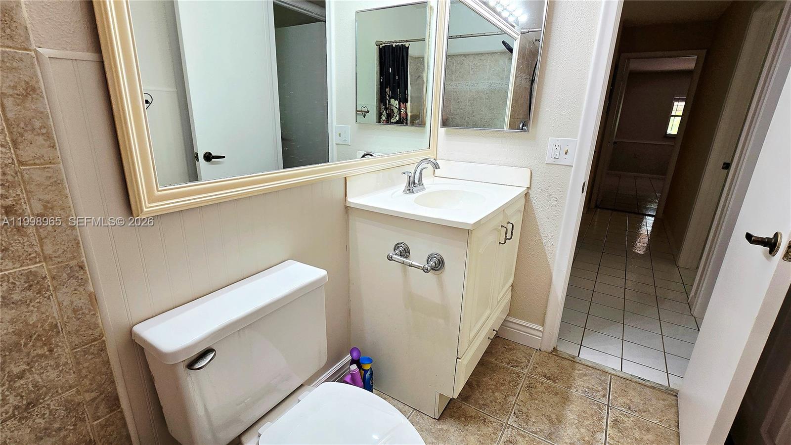 1912 Palmland Dr # 3