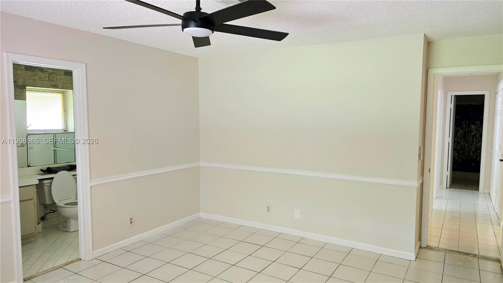 1912 Palmland Dr # 3