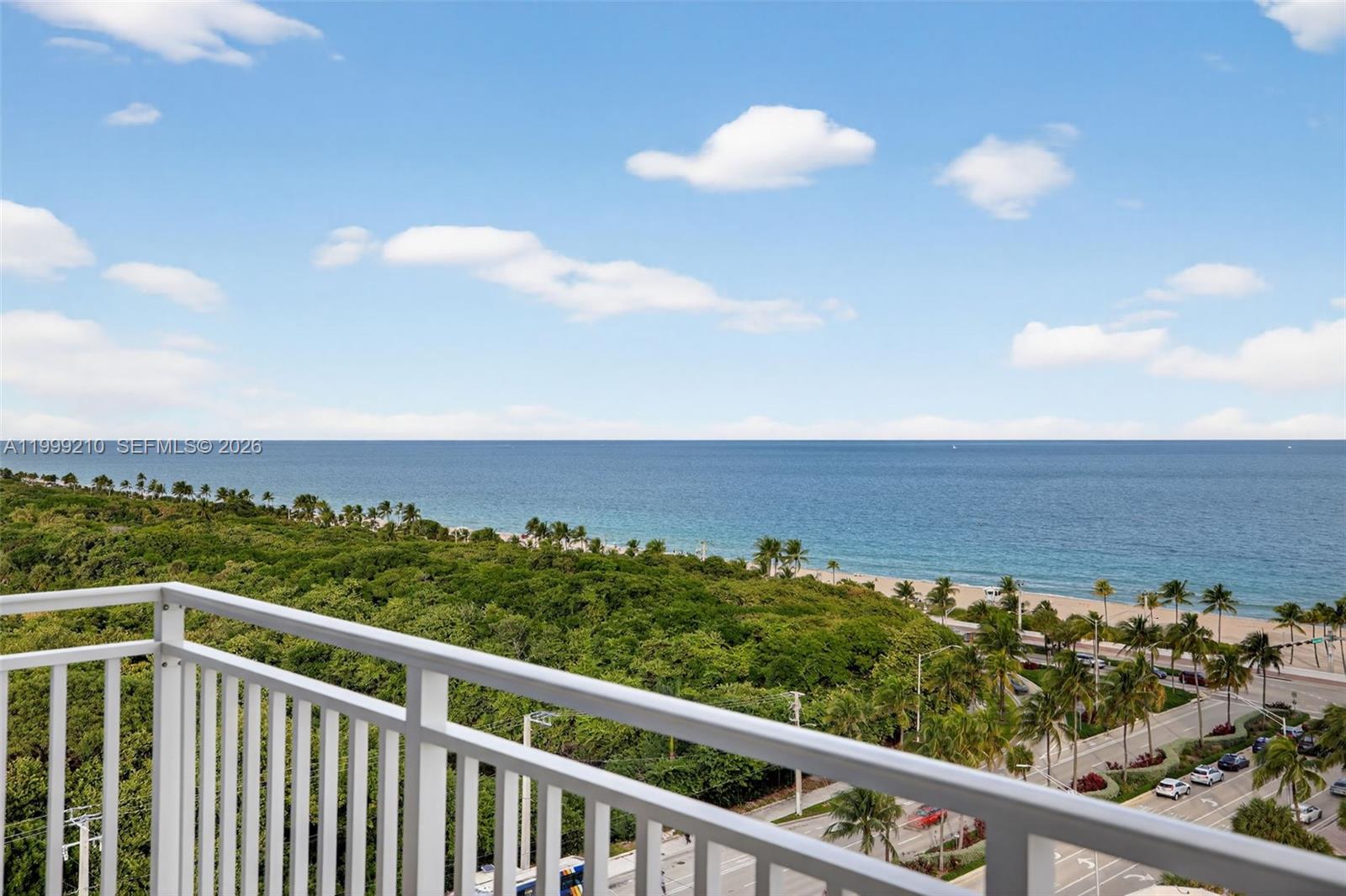 3000 E Sunrise Blvd # 14C