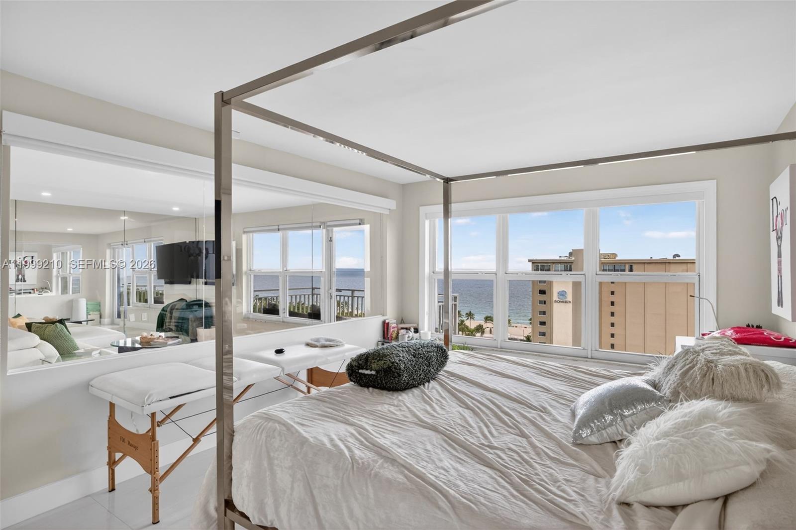 3000 E Sunrise Blvd # 14C