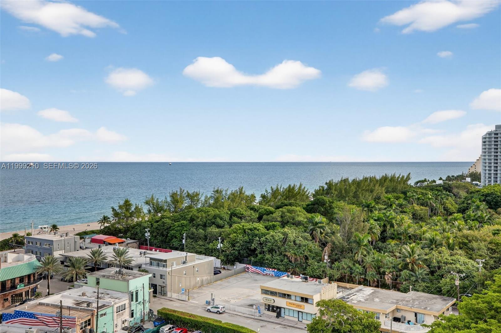 3000 E Sunrise Blvd # 14C