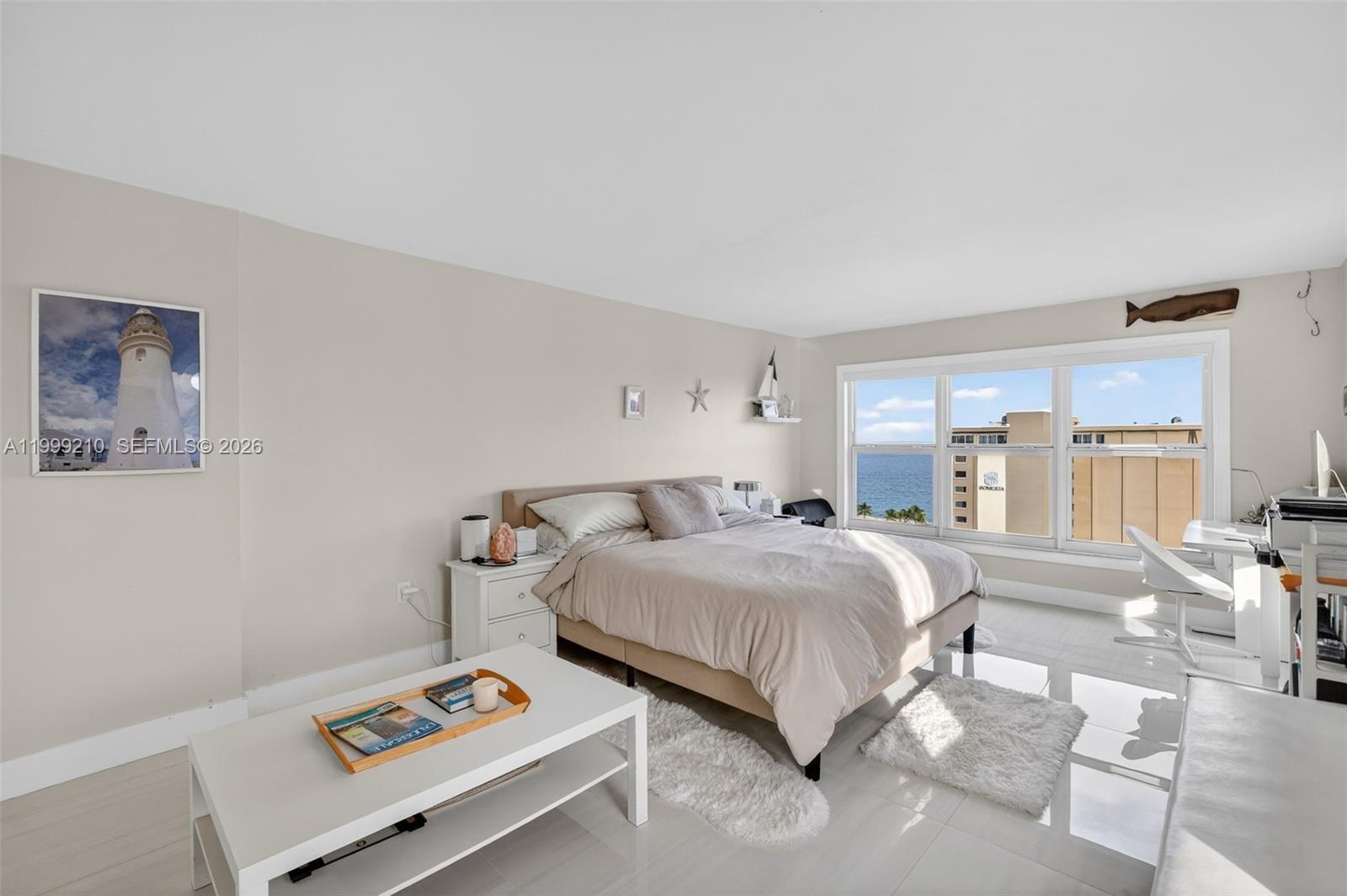 3000 E Sunrise Blvd # 14C