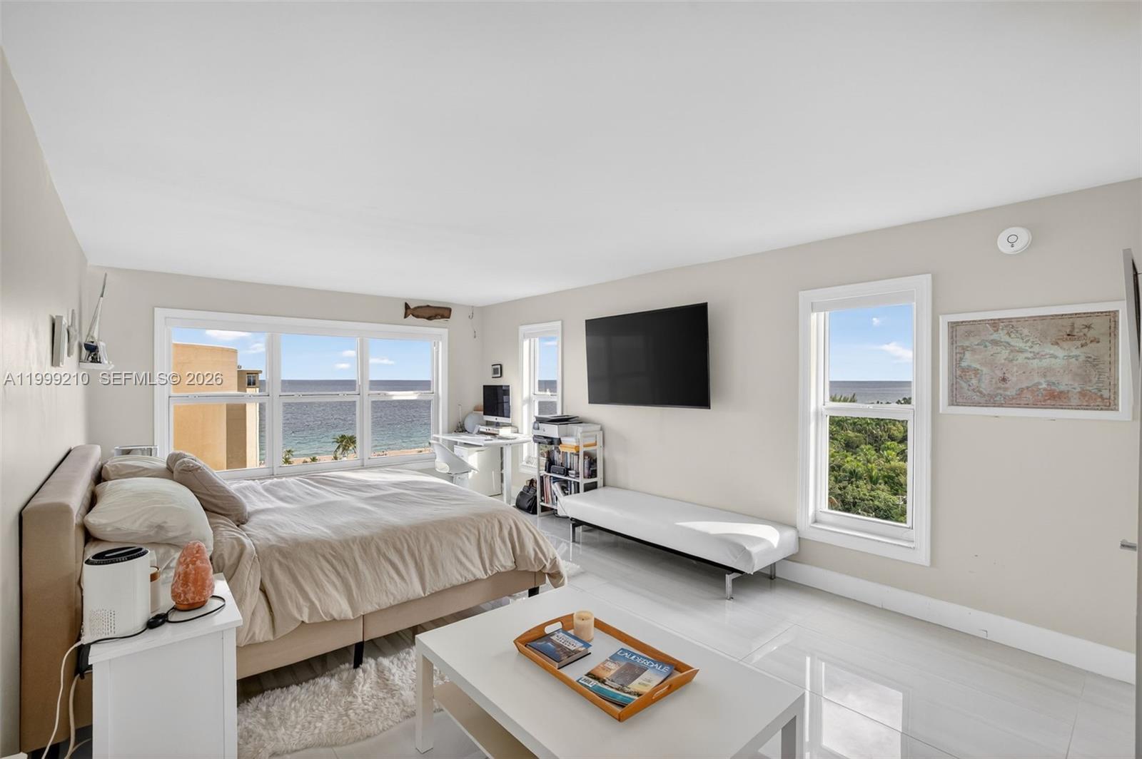 3000 E Sunrise Blvd # 14C